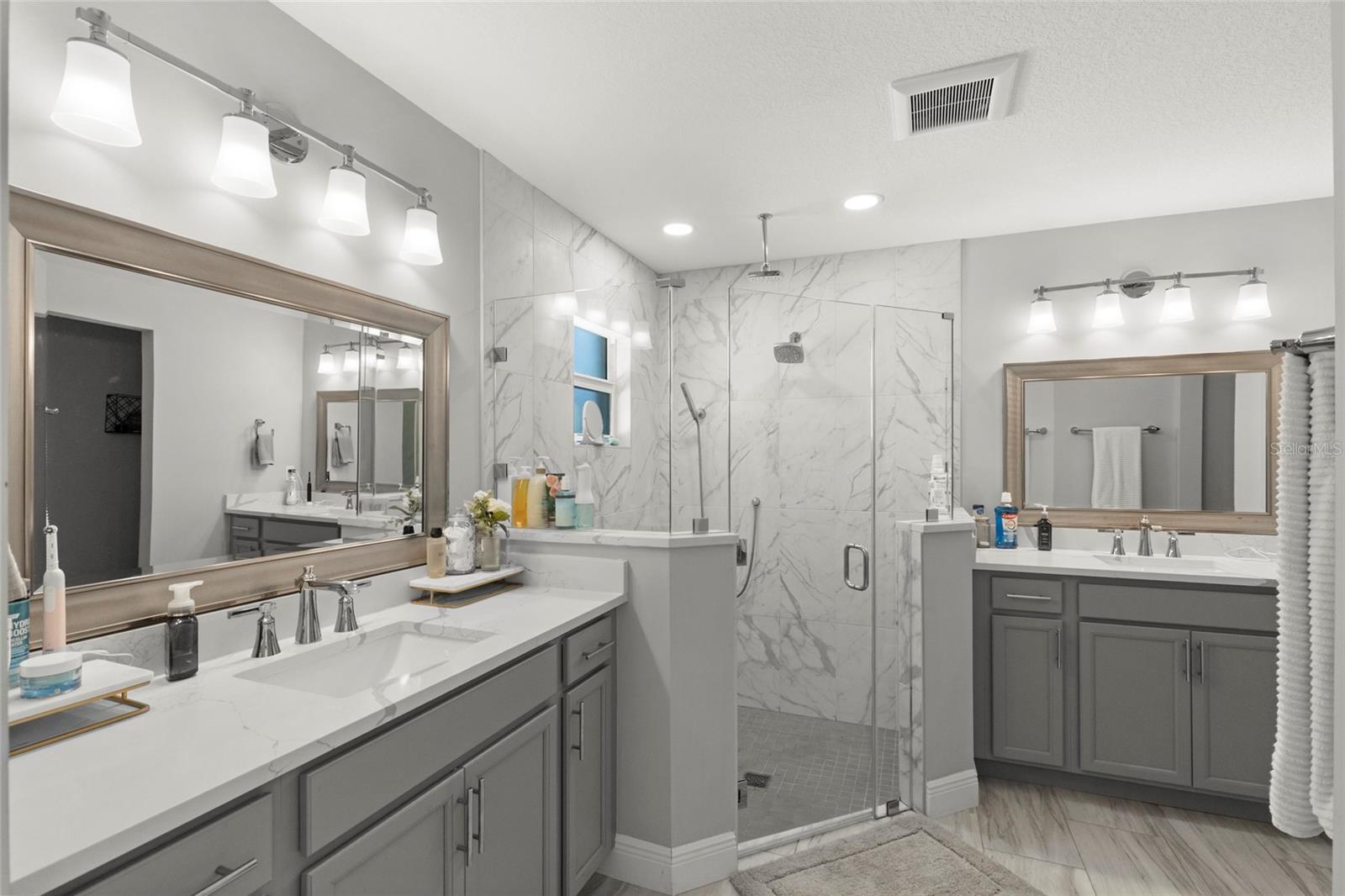 Image 26 of 43 For 3658 Margela Street