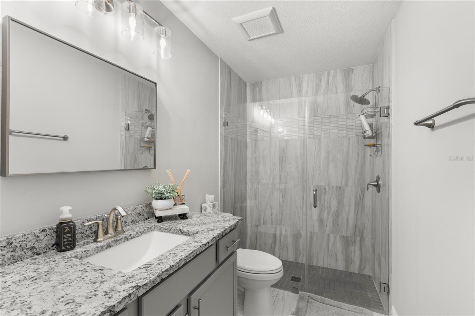 Image 29 of 43 For 3658 Margela Street