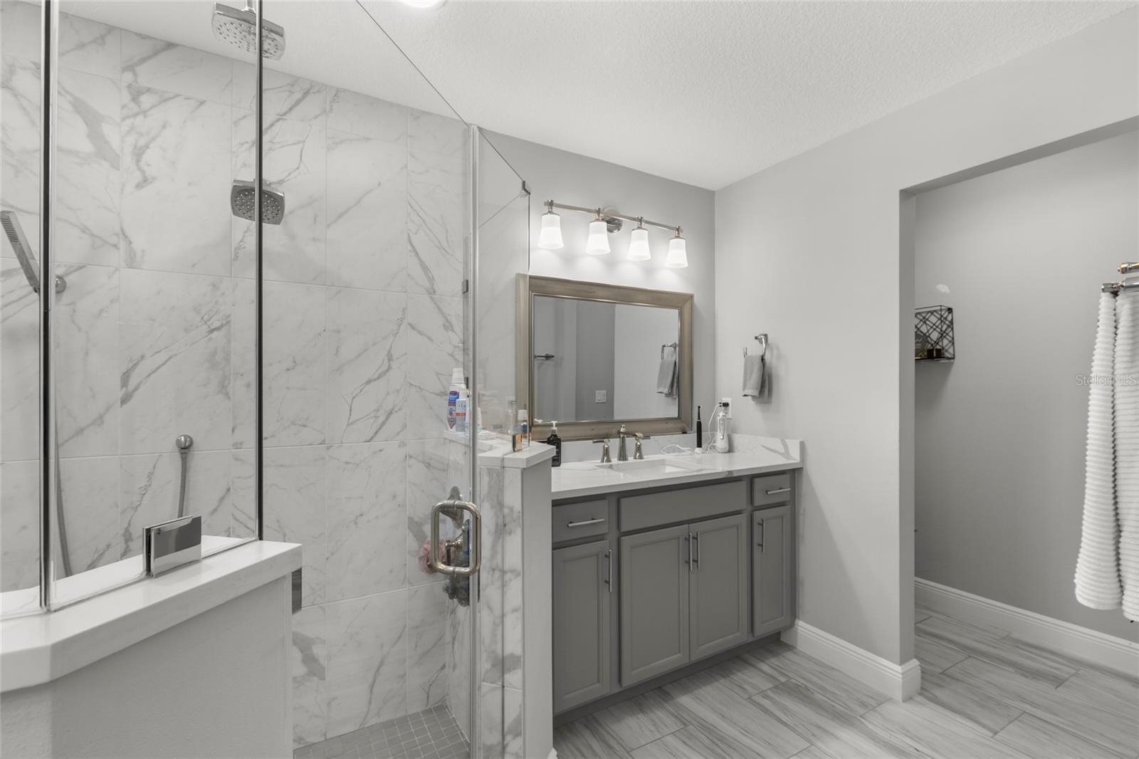 Image 30 of 43 For 3658 Margela Street