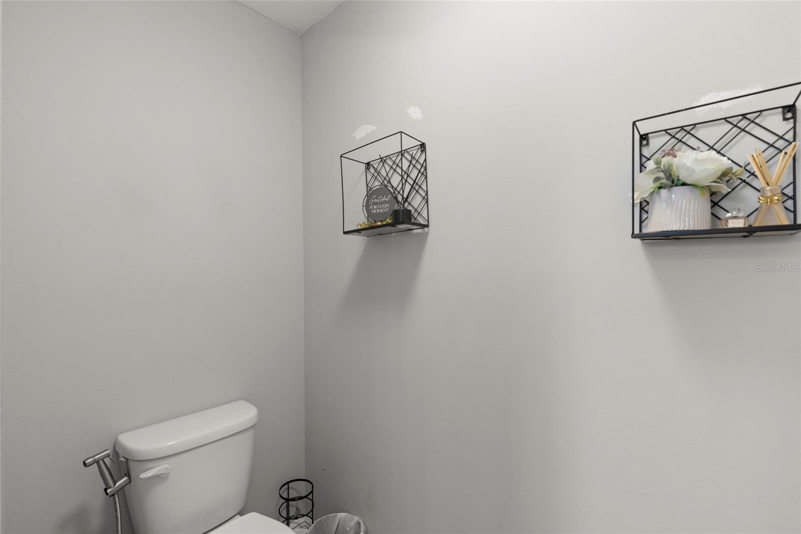 Image 31 of 43 For 3658 Margela Street