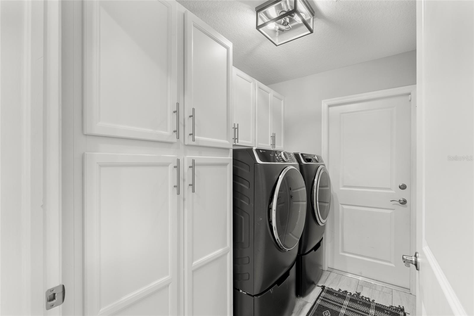 Image 33 of 43 For 3658 Margela Street