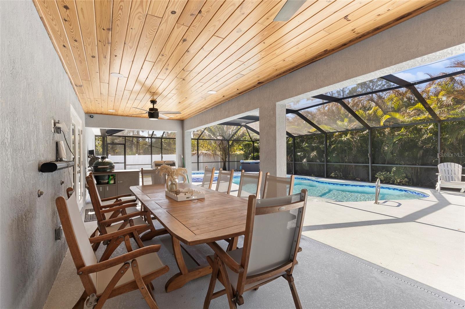 Image 34 of 43 For 3658 Margela Street