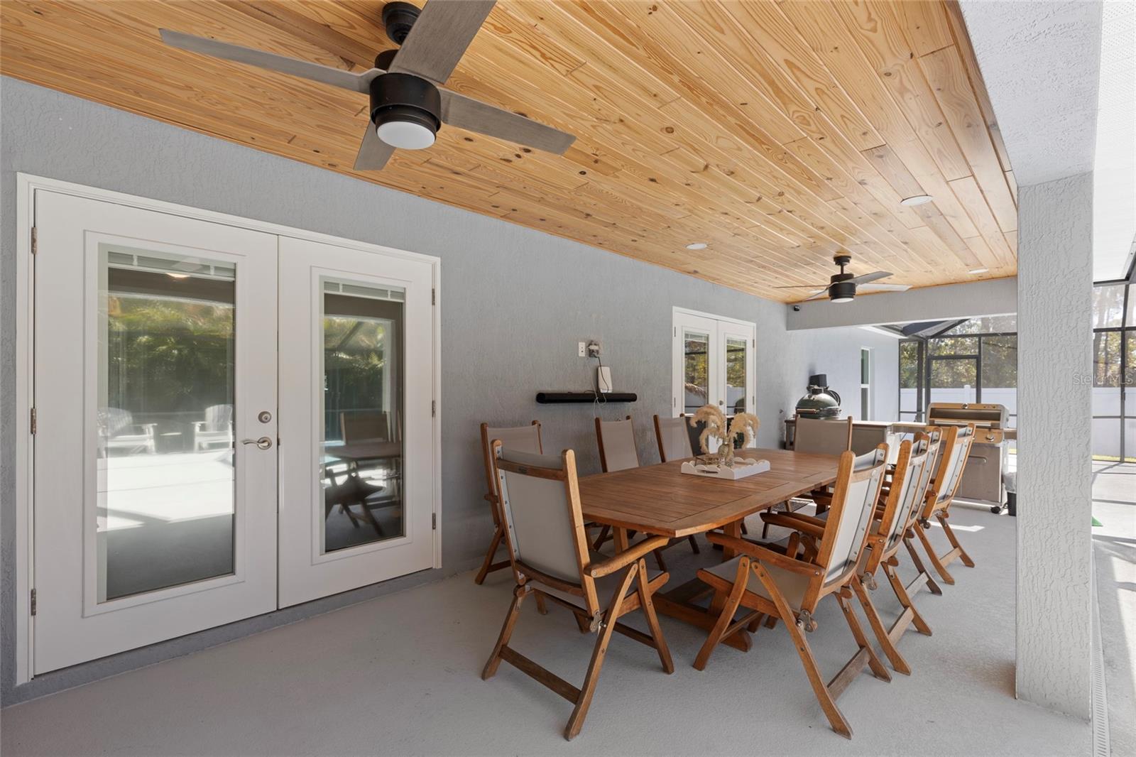 Image 35 of 43 For 3658 Margela Street