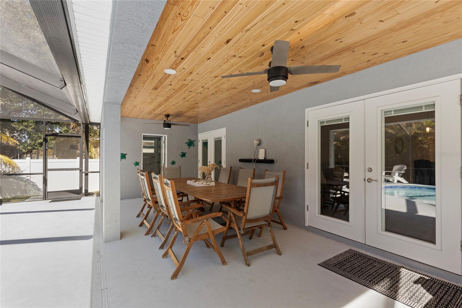 Image 36 of 43 For 3658 Margela Street