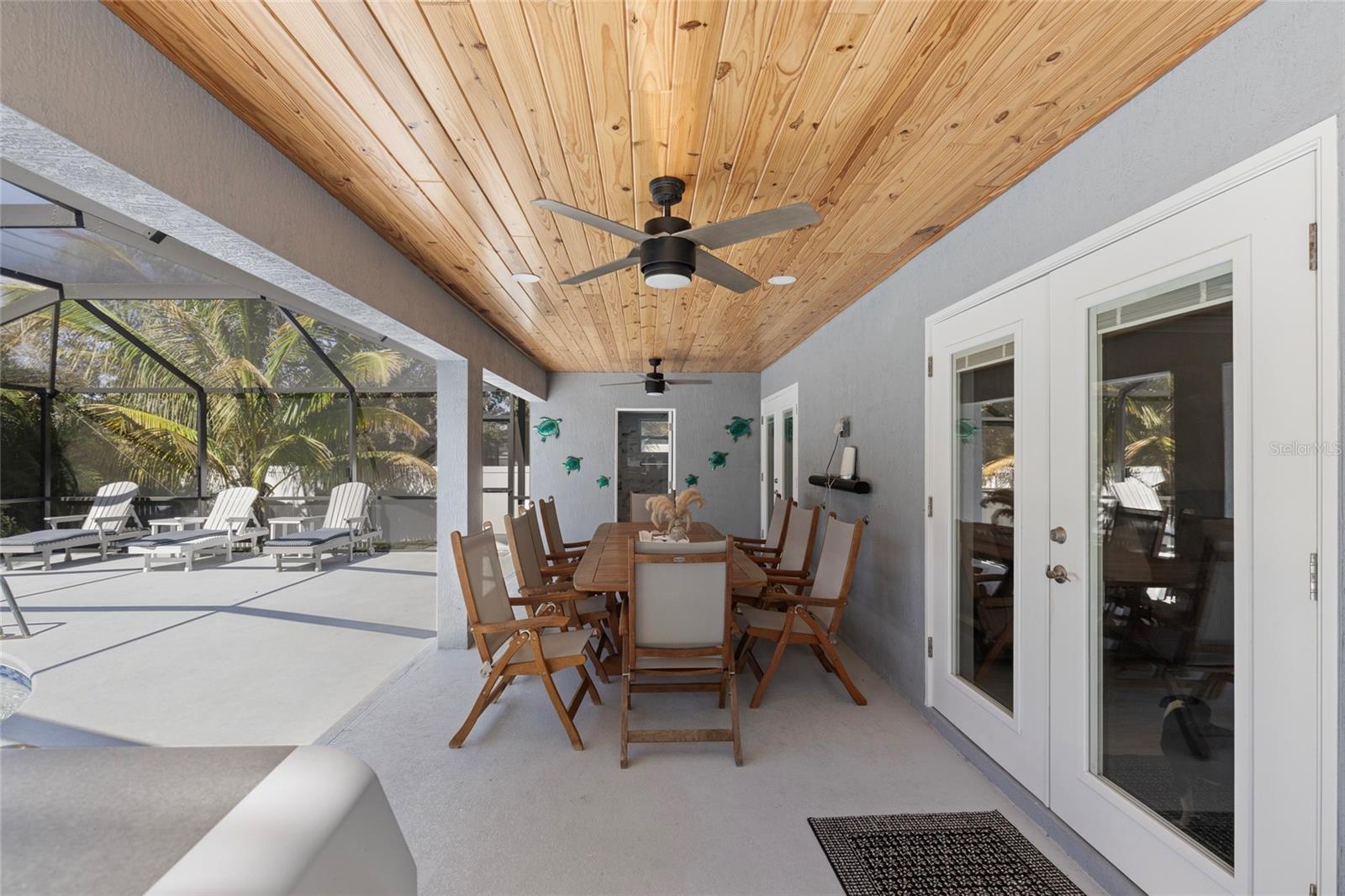 Image 37 of 43 For 3658 Margela Street