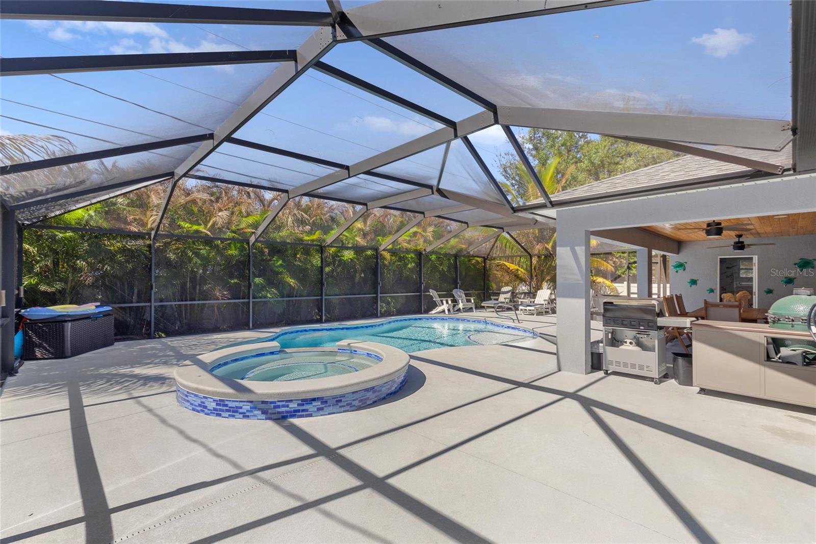 Image 38 of 43 For 3658 Margela Street