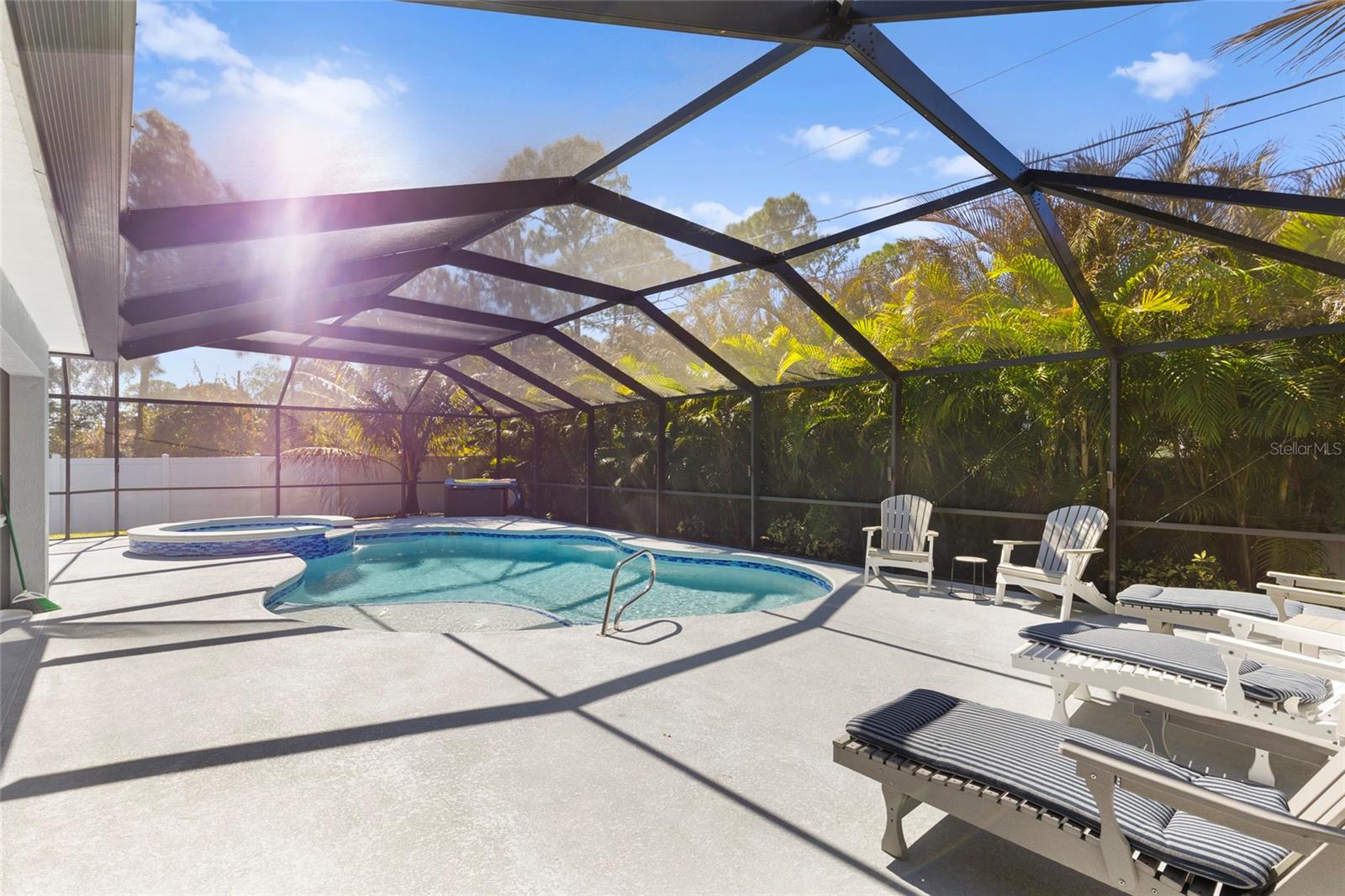 Image 39 of 43 For 3658 Margela Street