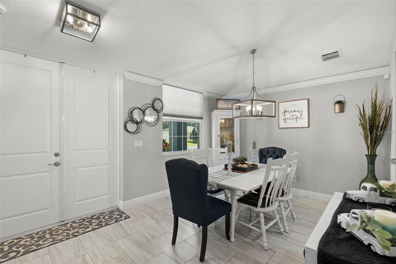 Image 4 of 43 For 3658 Margela Street