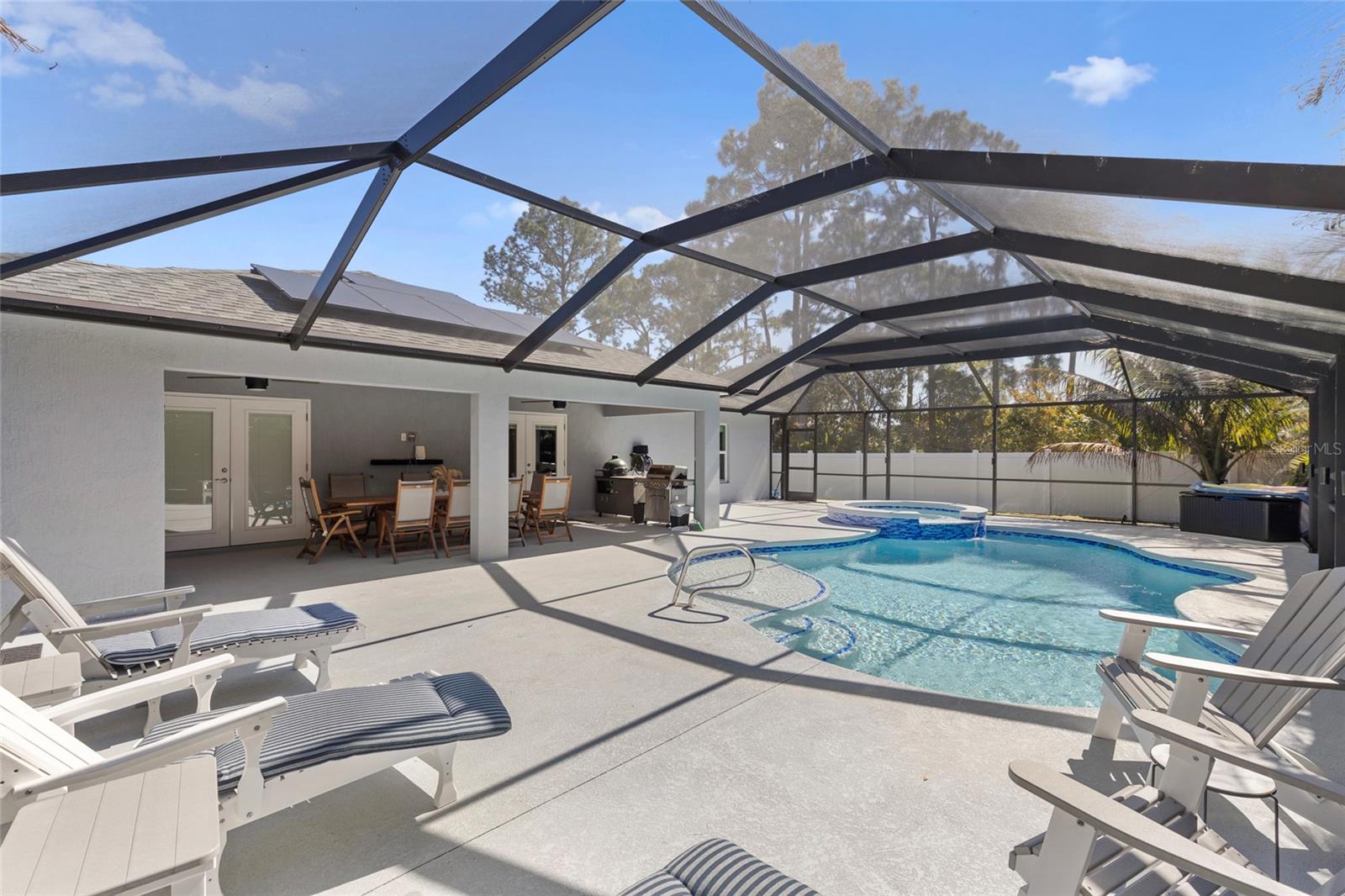 Image 40 of 43 For 3658 Margela Street