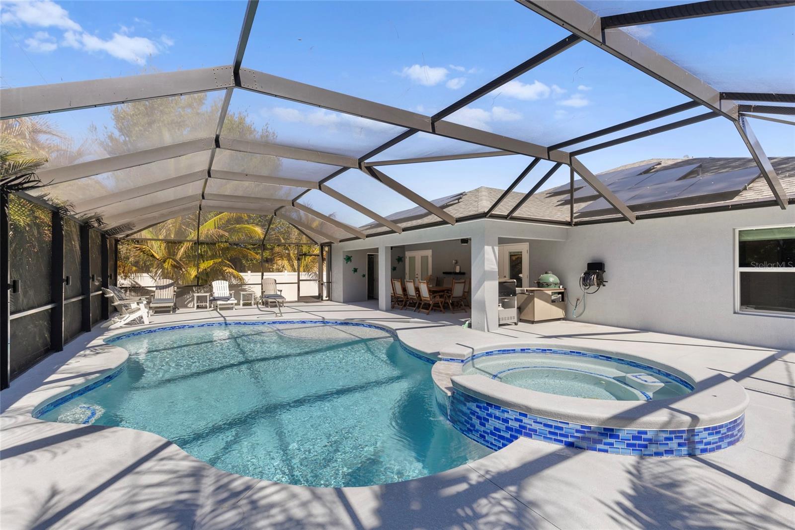 Image 41 of 43 For 3658 Margela Street