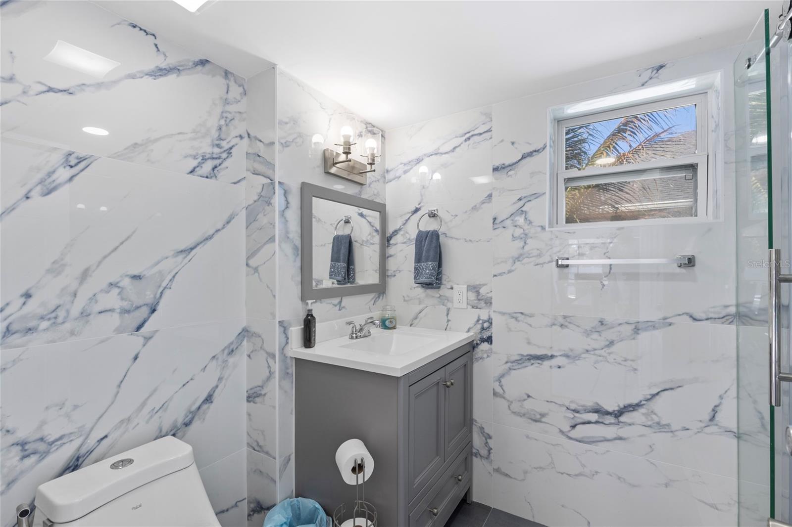 Image 42 of 43 For 3658 Margela Street