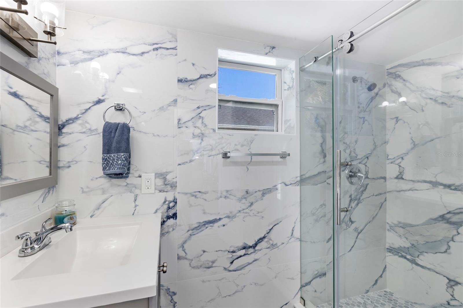 Image 43 of 43 For 3658 Margela Street