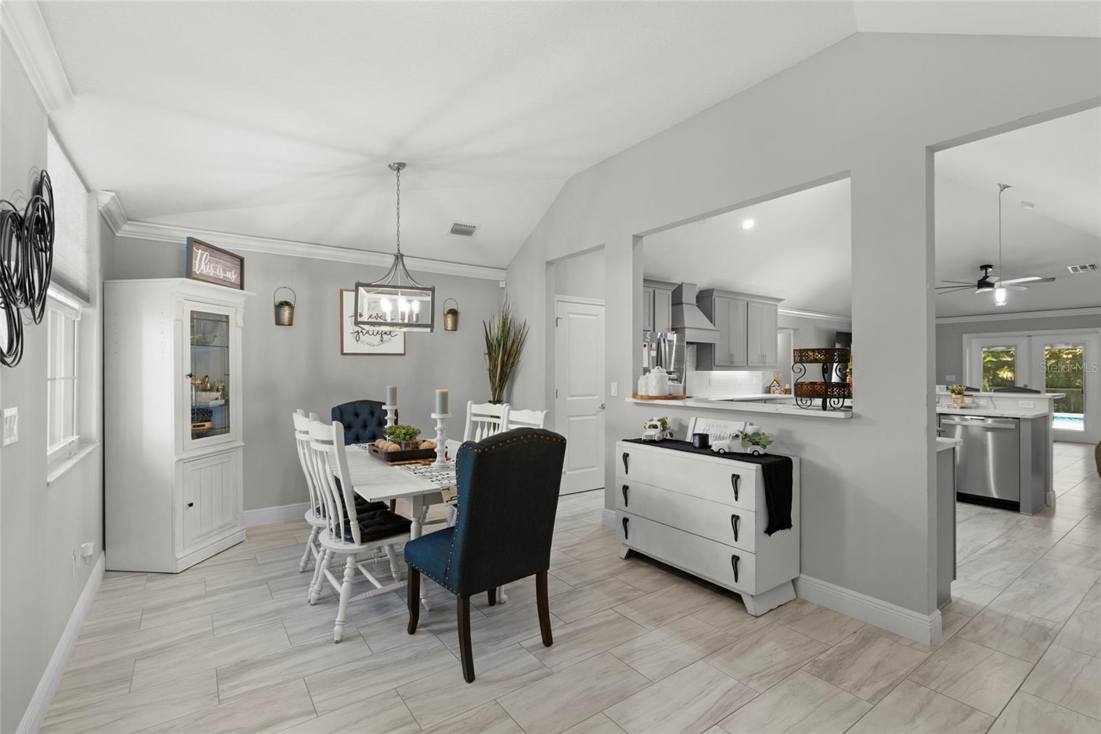 Image 6 of 43 For 3658 Margela Street