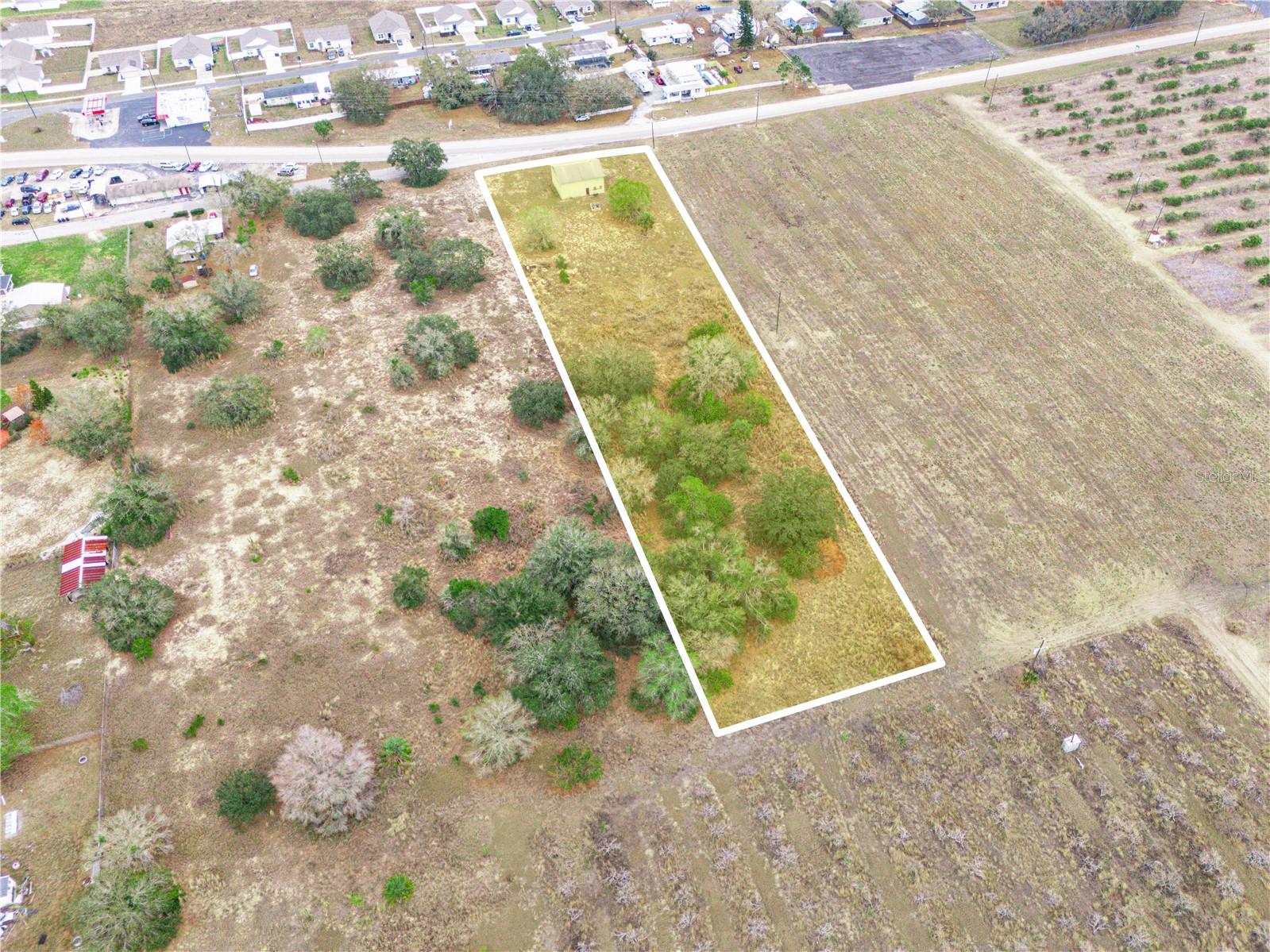 Image 10 of 12 For 9th Street W