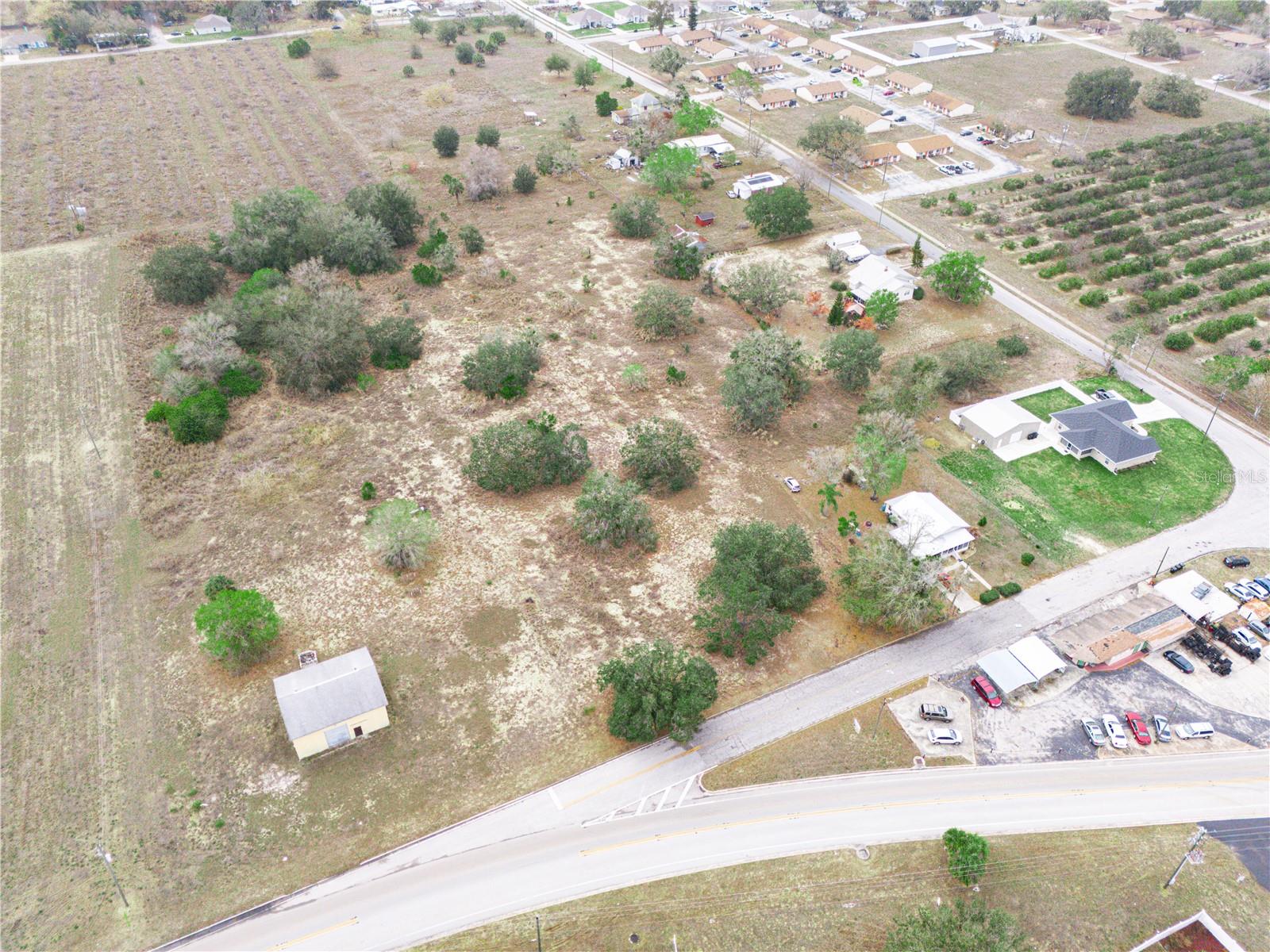 Image 2 of 12 For 9th Street W