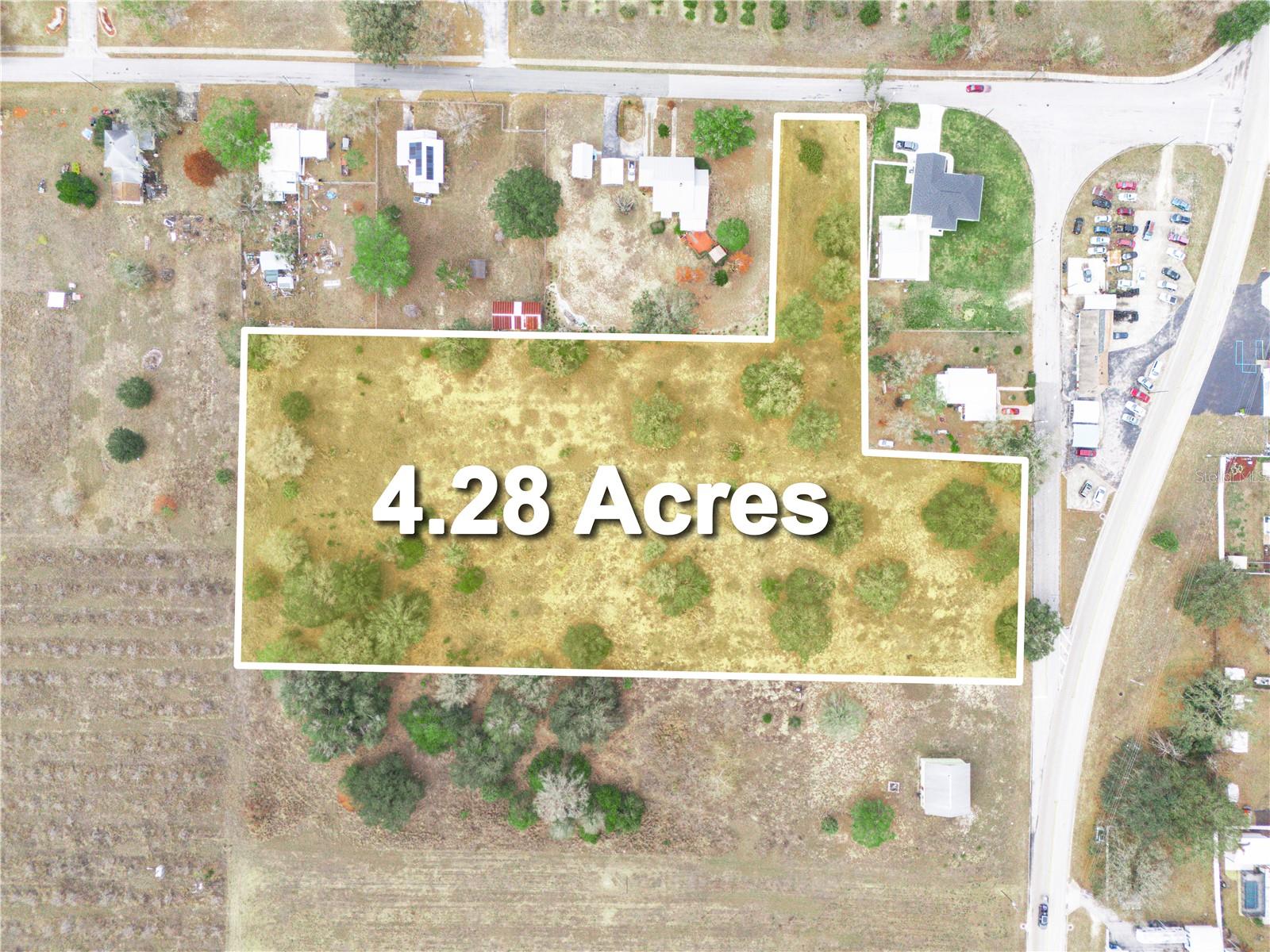 Image 3 of 12 For 9th Street W