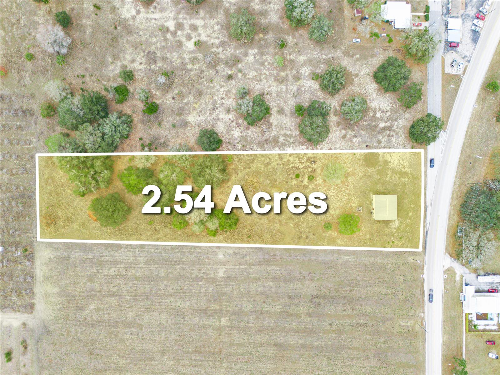 Image 4 of 12 For 9th Street W