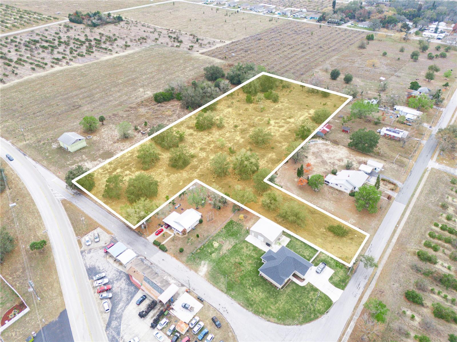 Image 5 of 12 For 9th Street W