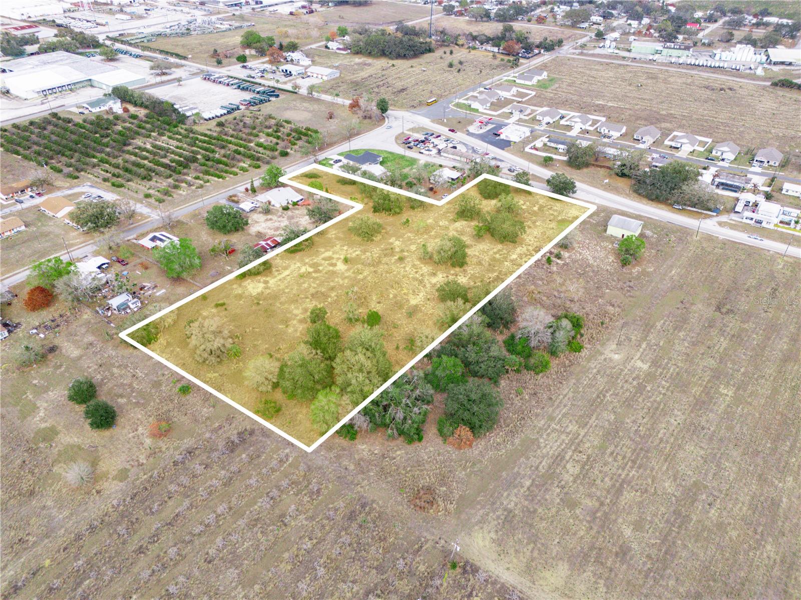 Image 7 of 12 For 9th Street W