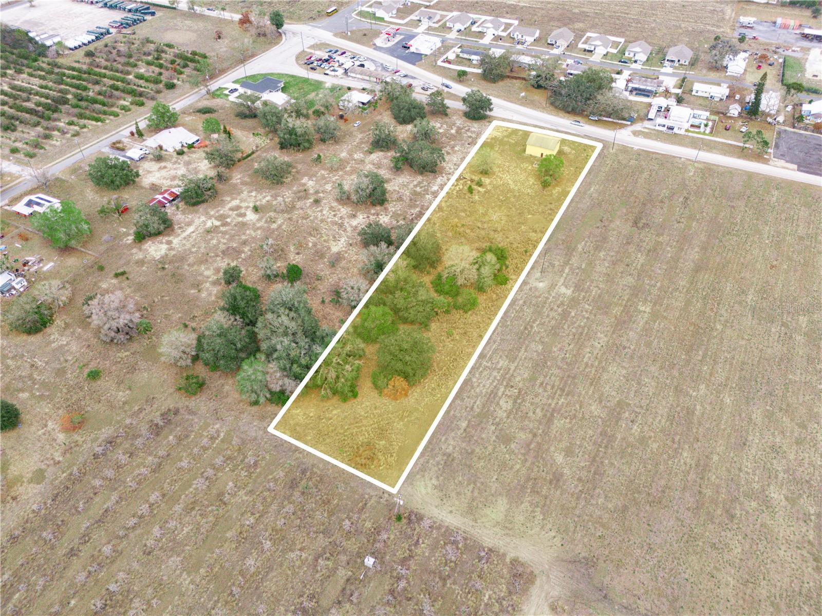 Image 9 of 12 For 9th Street W