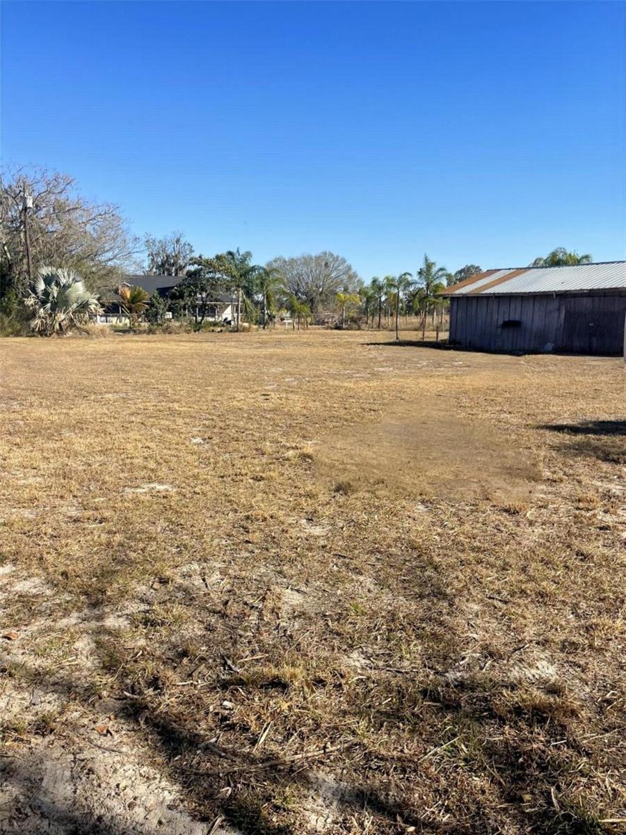 Image 4 of 7 For  Brooks Road 