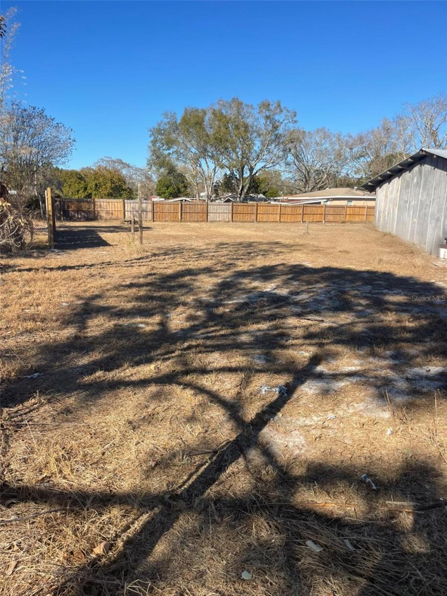 Image 5 of 7 For  Brooks Road 