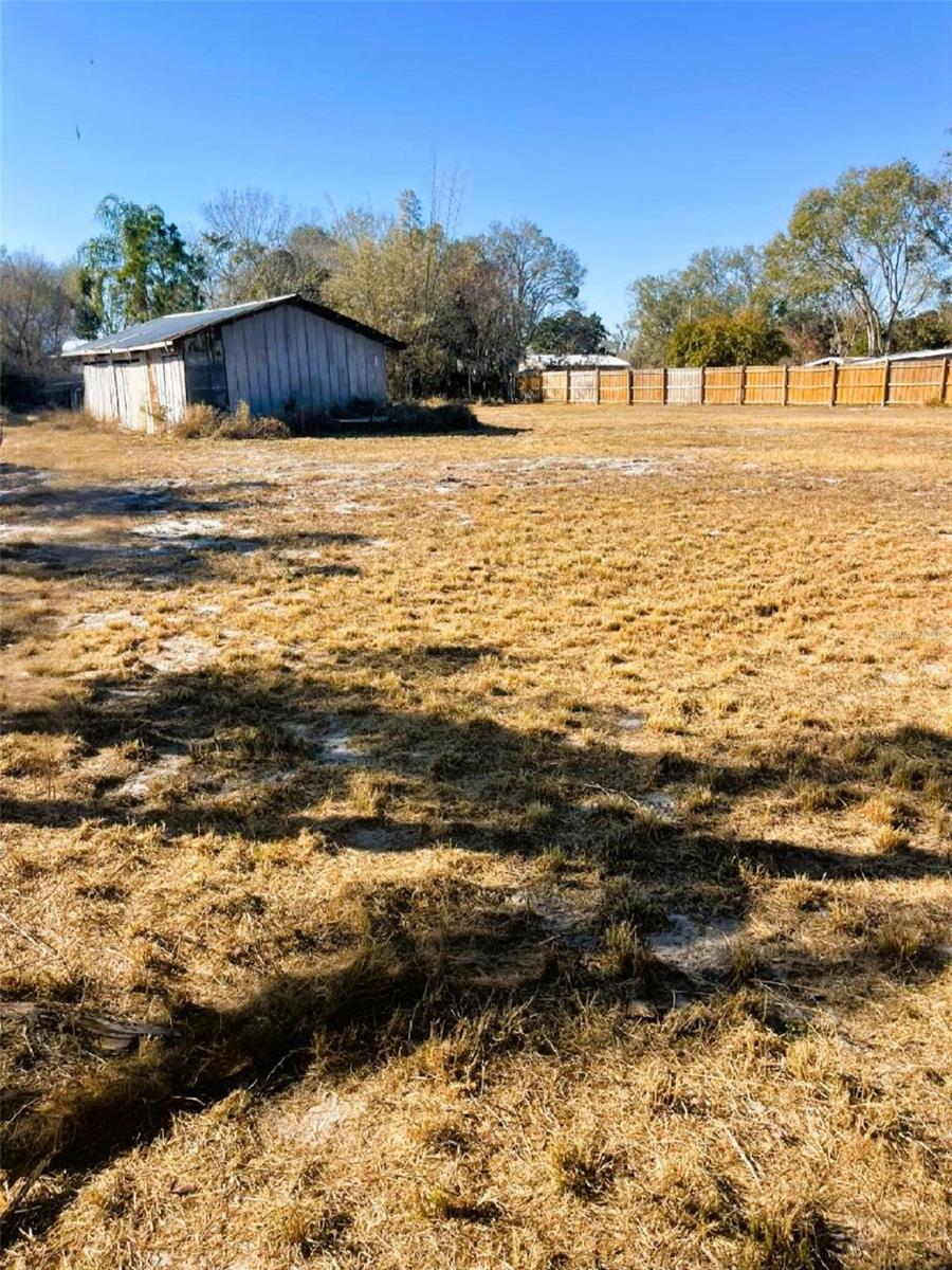 Image 6 of 7 For  Brooks Road 