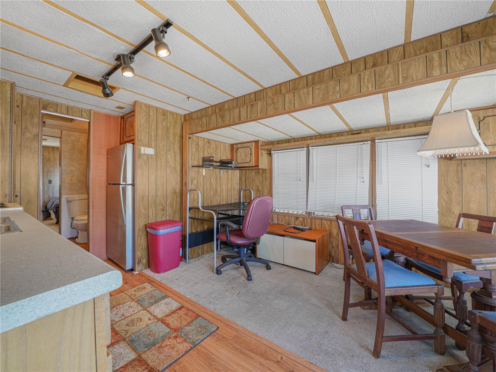 Image 10 of 45 For 31 Stonefly Circle