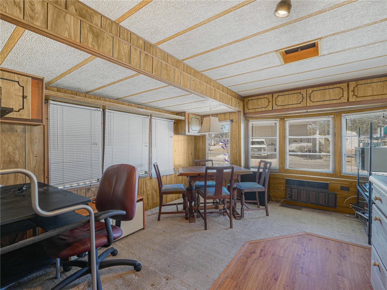 Image 11 of 45 For 31 Stonefly Circle