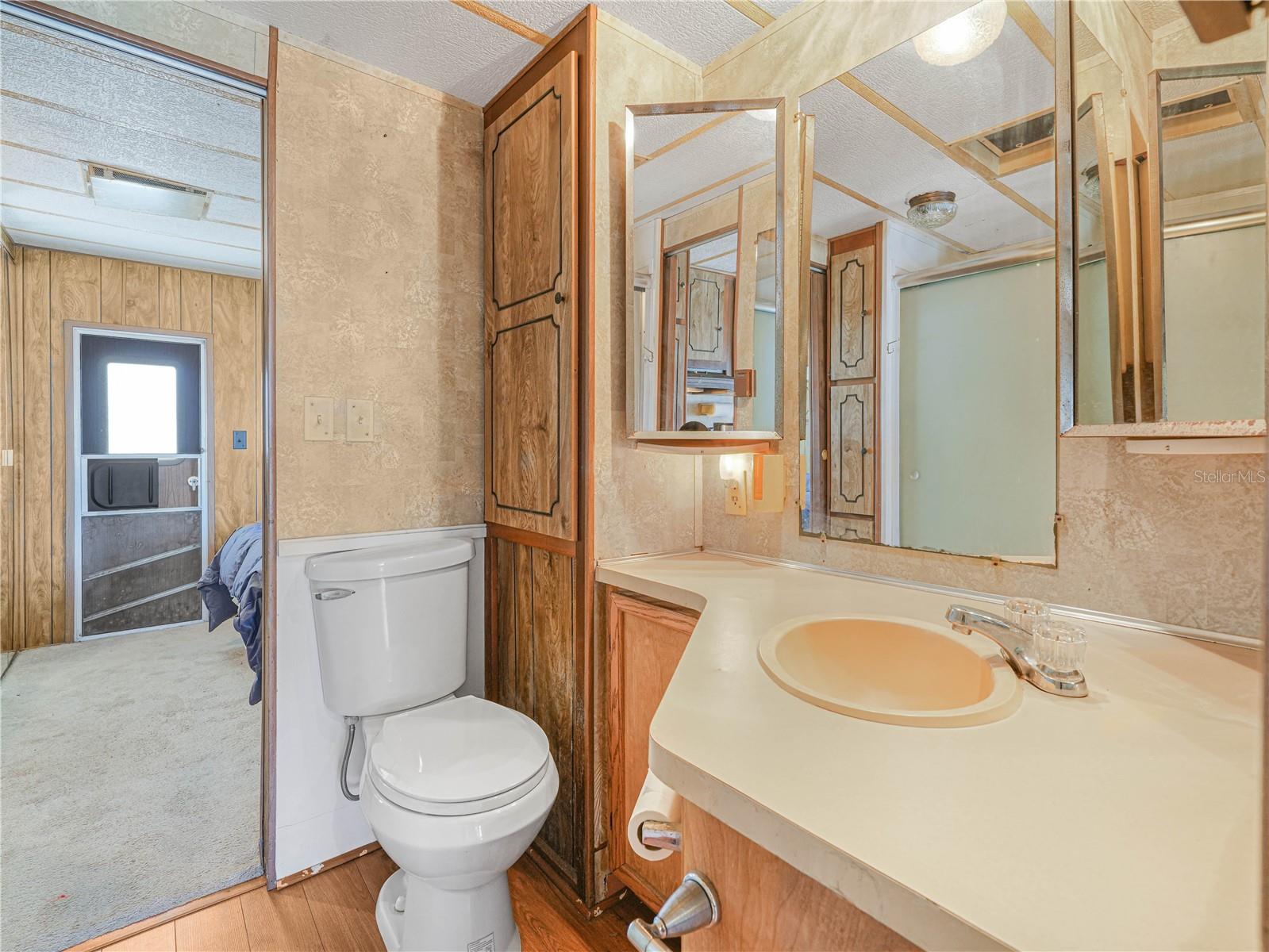 Image 12 of 45 For 31 Stonefly Circle