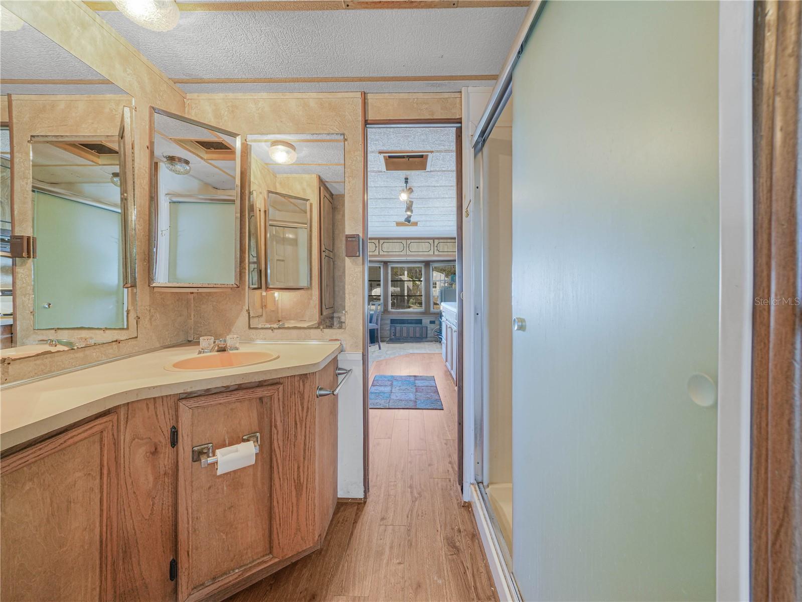 Image 13 of 45 For 31 Stonefly Circle