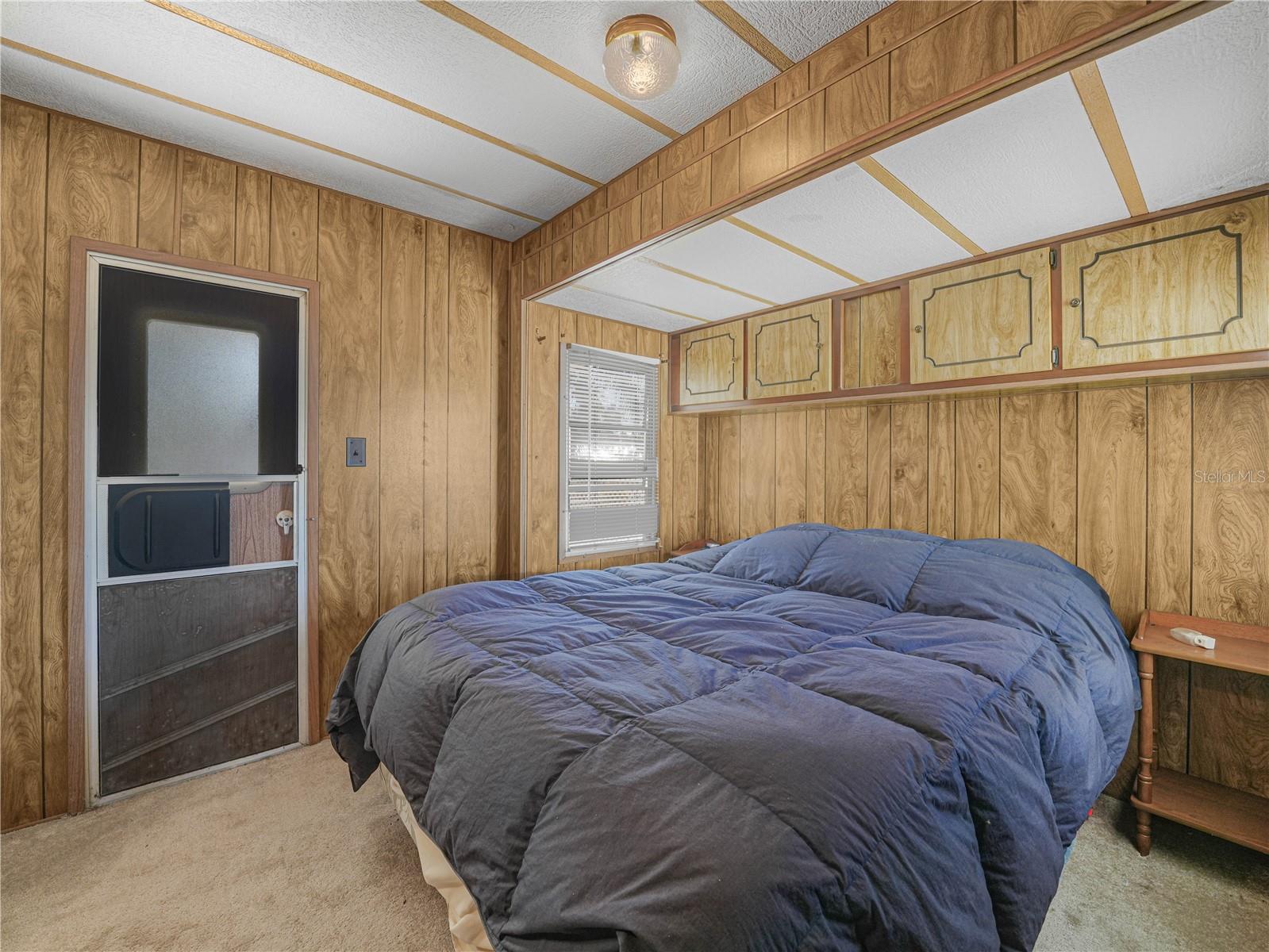 Image 14 of 45 For 31 Stonefly Circle