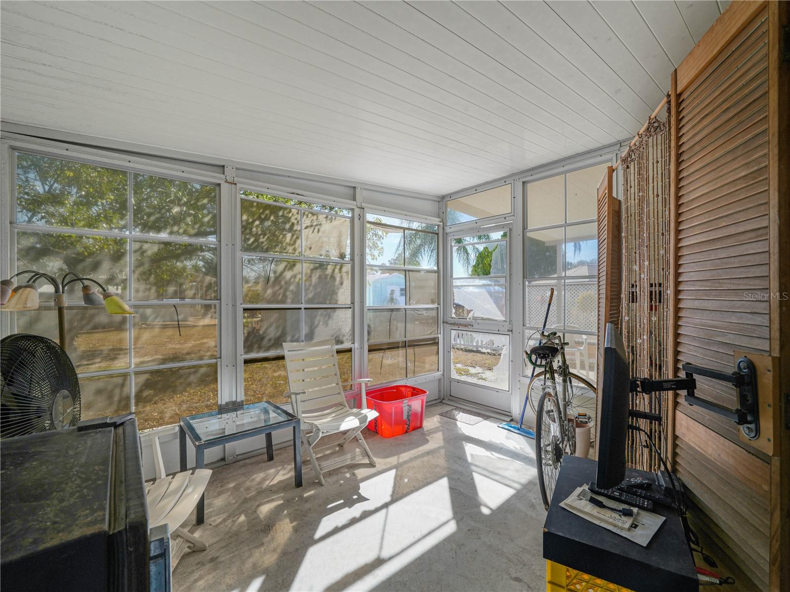 Image 16 of 45 For 31 Stonefly Circle