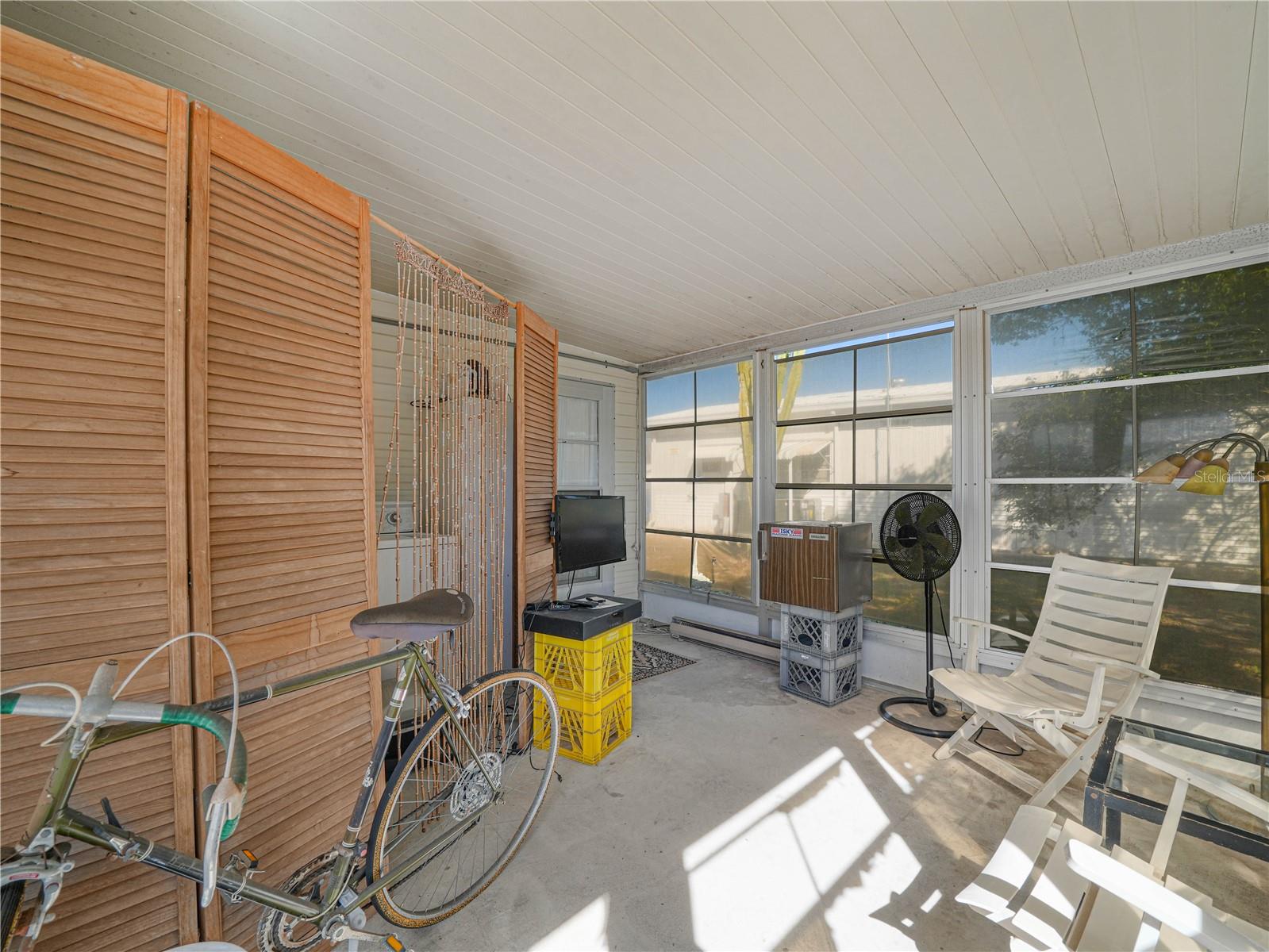 Image 17 of 45 For 31 Stonefly Circle