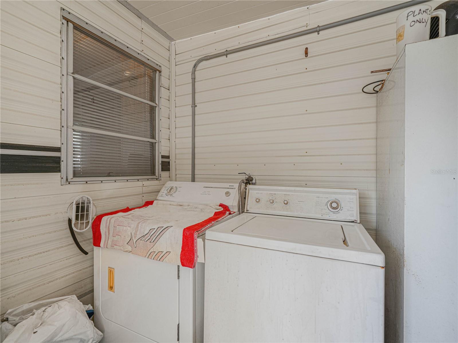 Image 18 of 45 For 31 Stonefly Circle