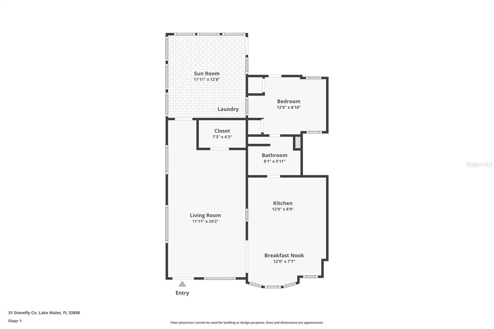 Image 19 of 45 For 31 Stonefly Circle