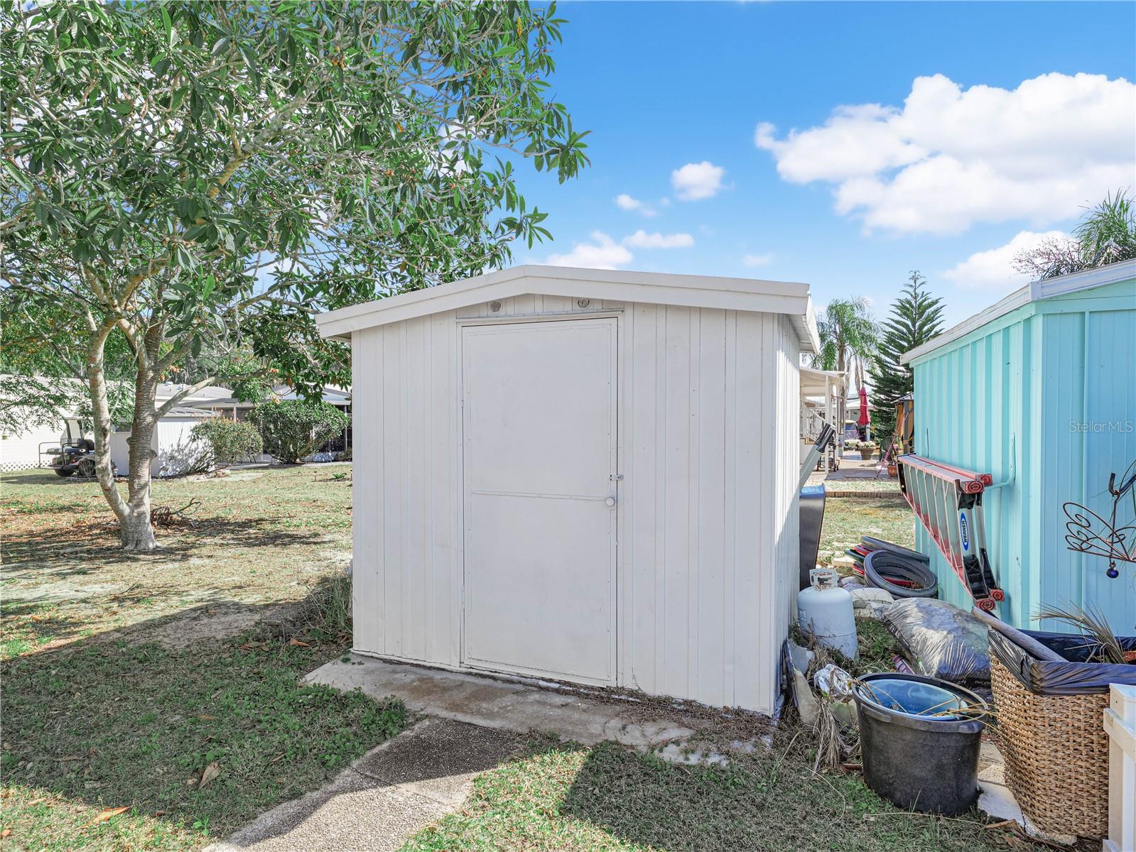 Image 22 of 45 For 31 Stonefly Circle