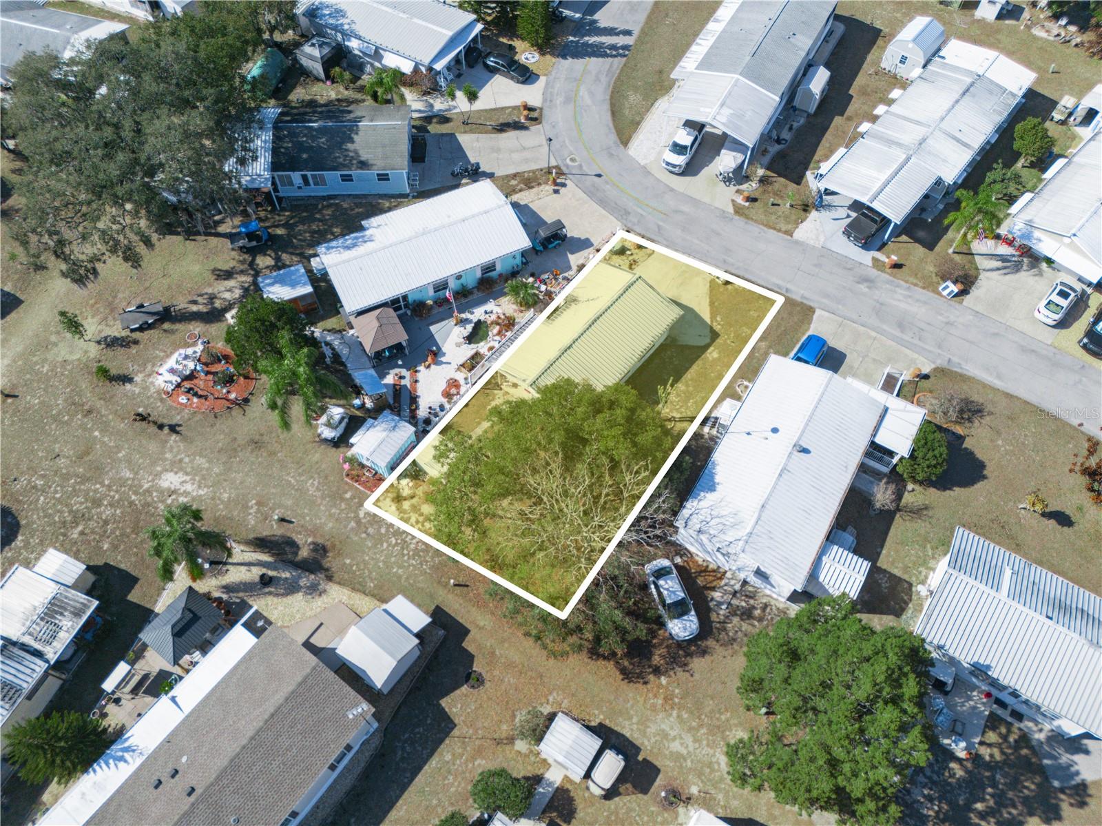 Image 25 of 45 For 31 Stonefly Circle