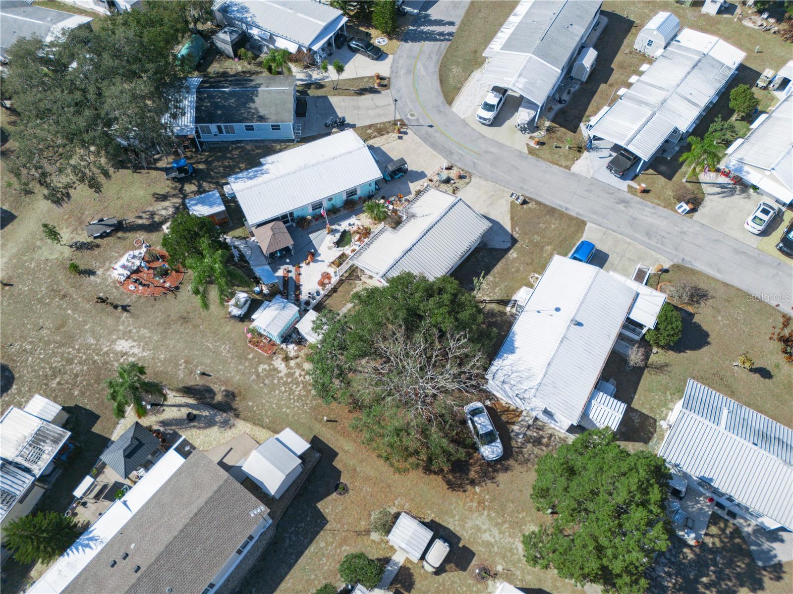 Image 26 of 45 For 31 Stonefly Circle