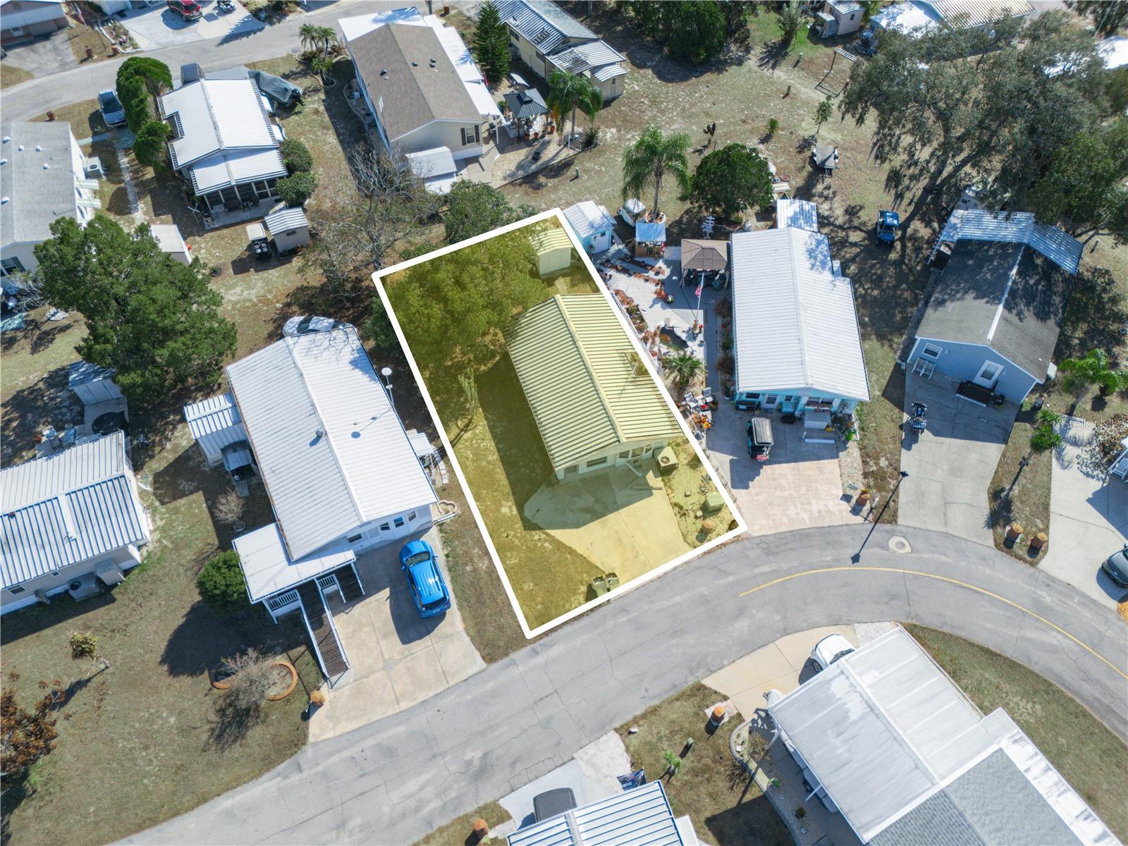 Image 29 of 45 For 31 Stonefly Circle