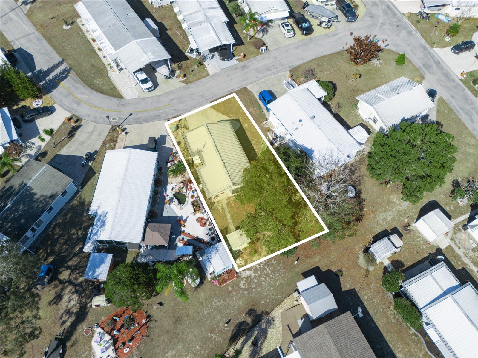 Image 31 of 45 For 31 Stonefly Circle