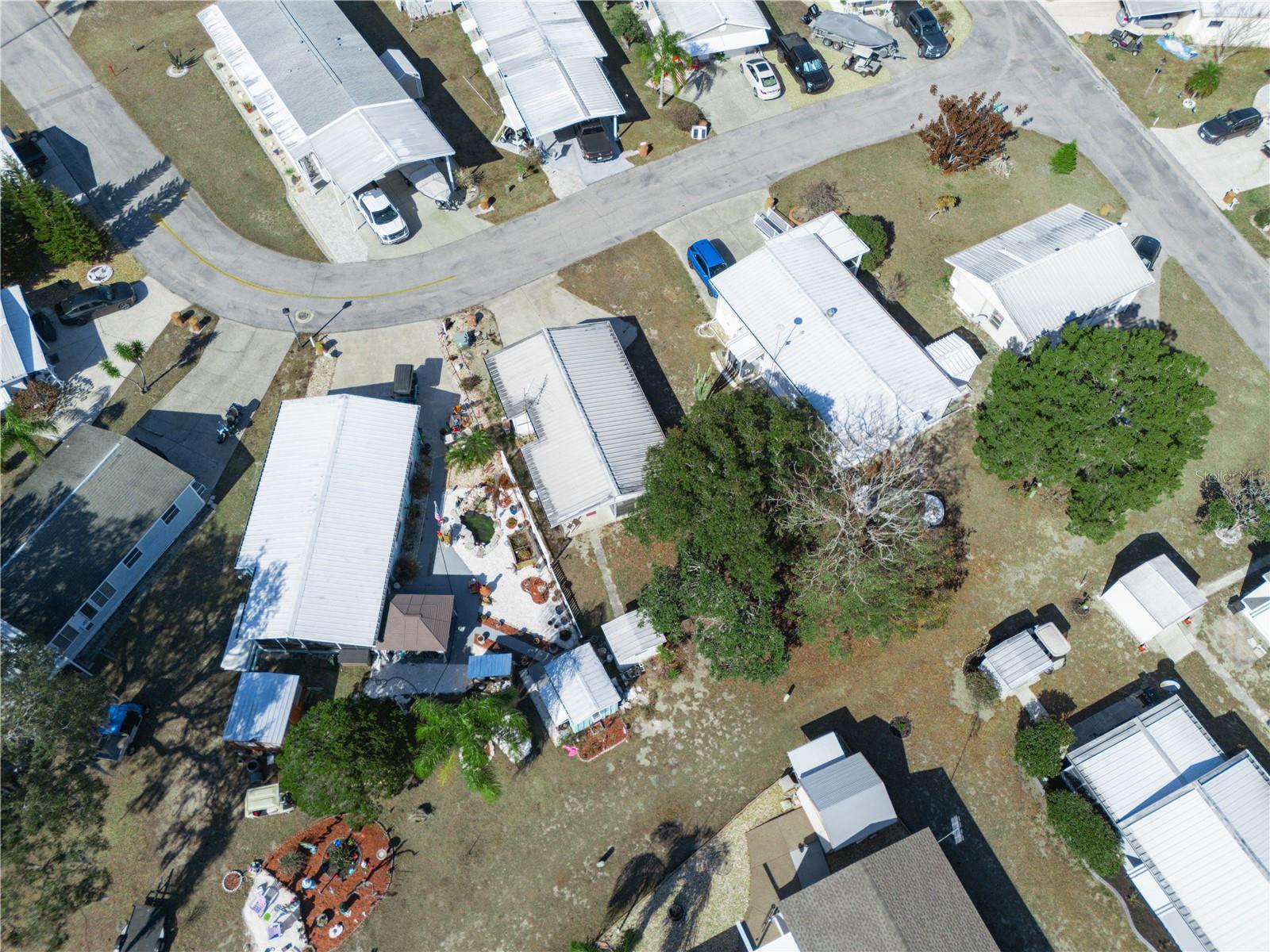 Image 32 of 45 For 31 Stonefly Circle