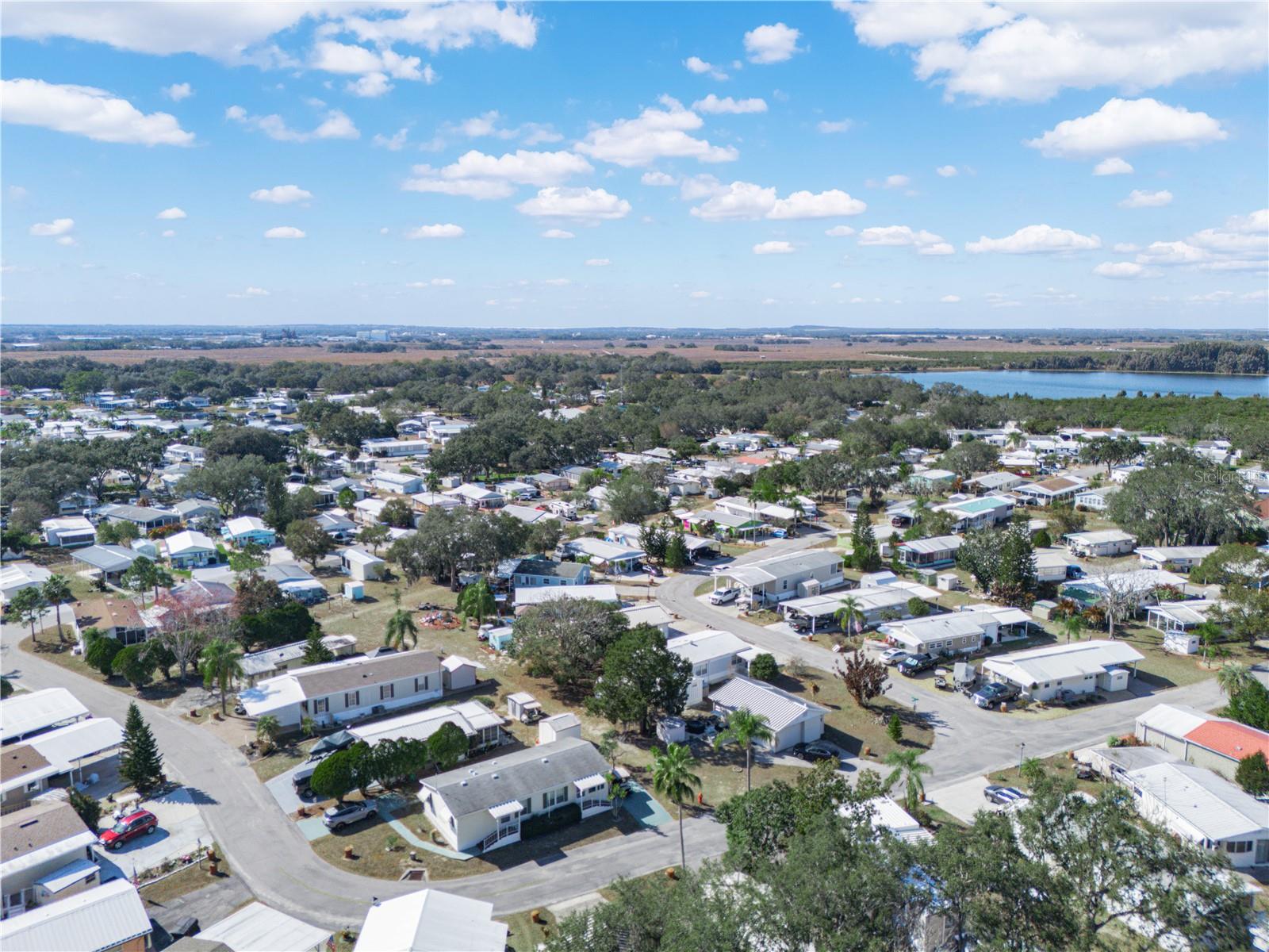 Image 34 of 45 For 31 Stonefly Circle