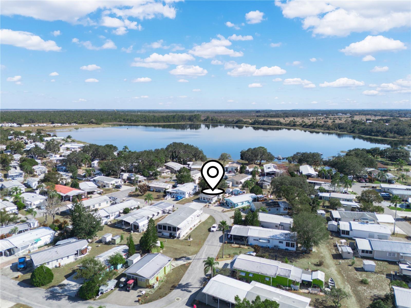 Image 35 of 45 For 31 Stonefly Circle