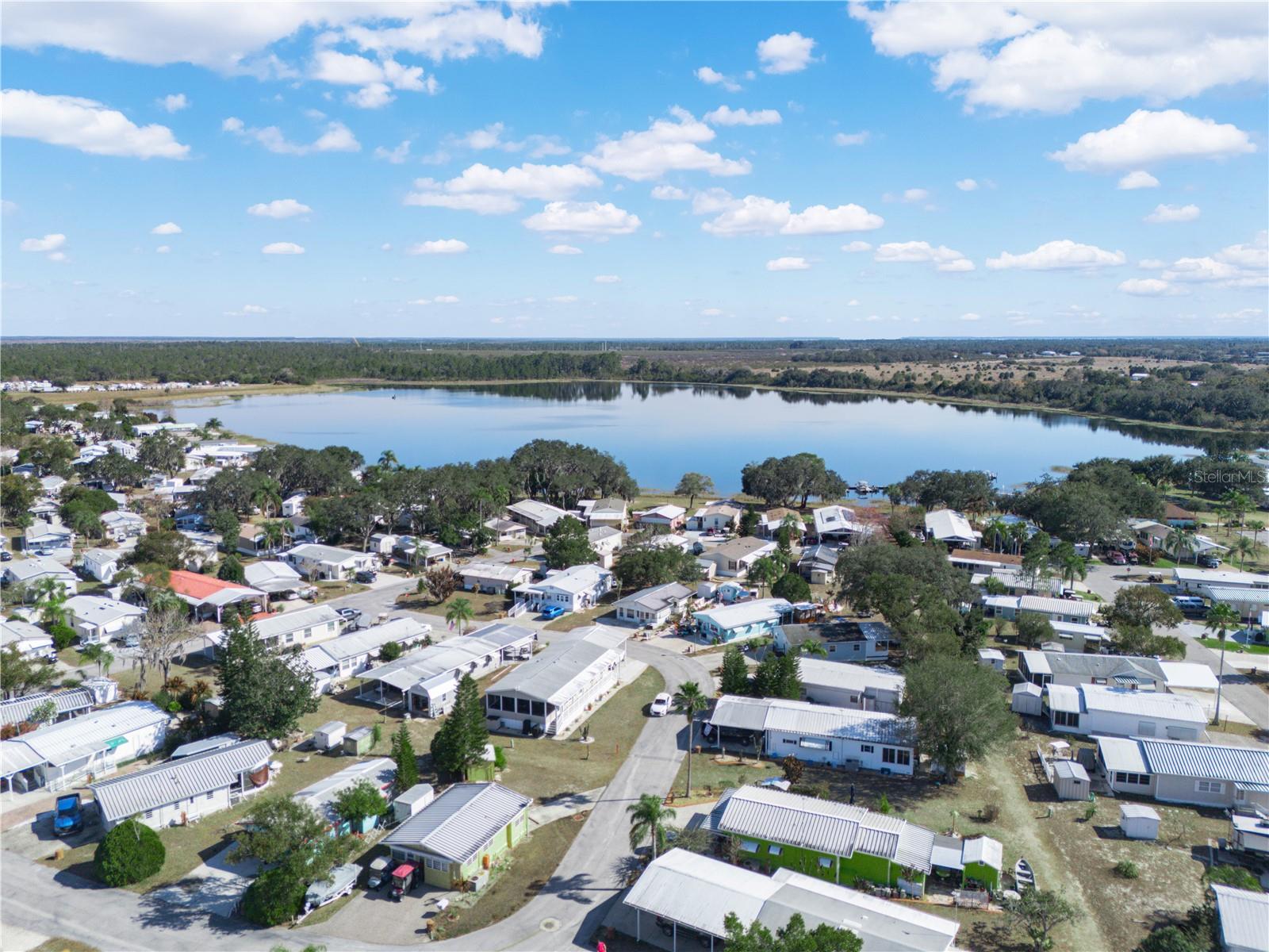 Image 36 of 45 For 31 Stonefly Circle