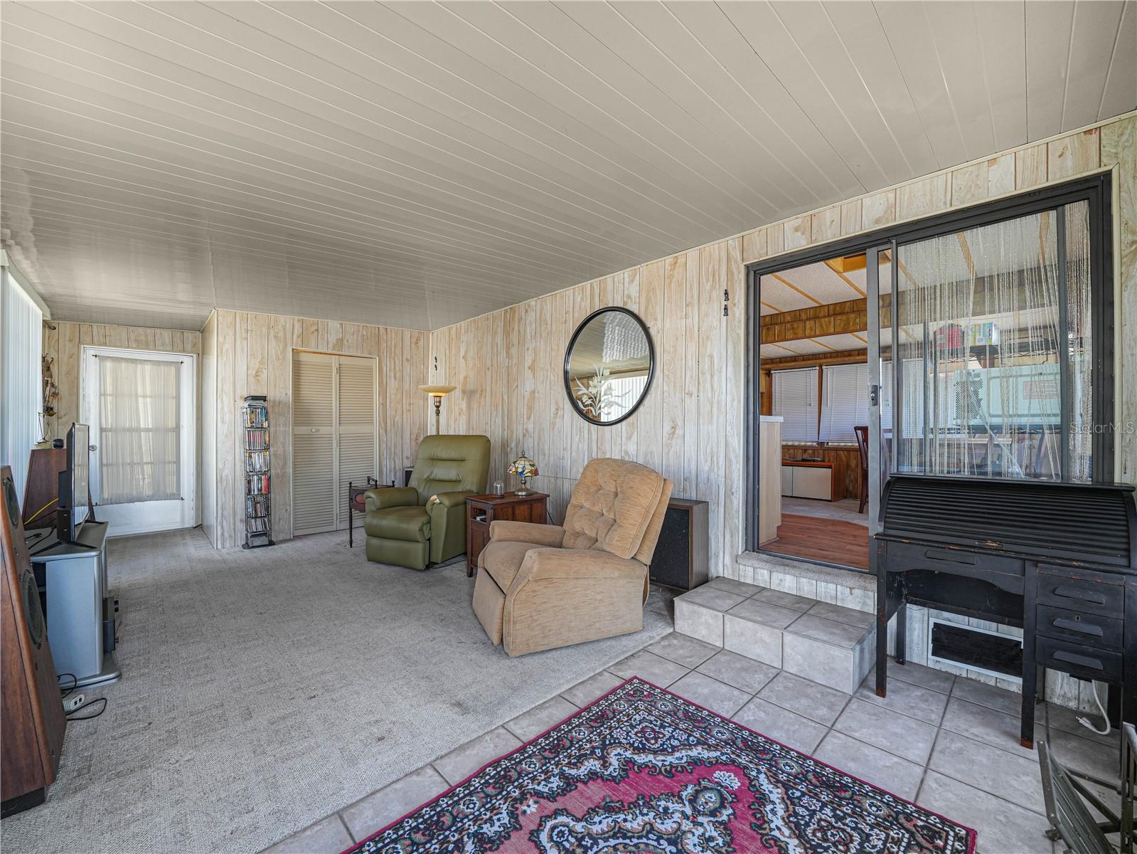 Image 4 of 45 For 31 Stonefly Circle