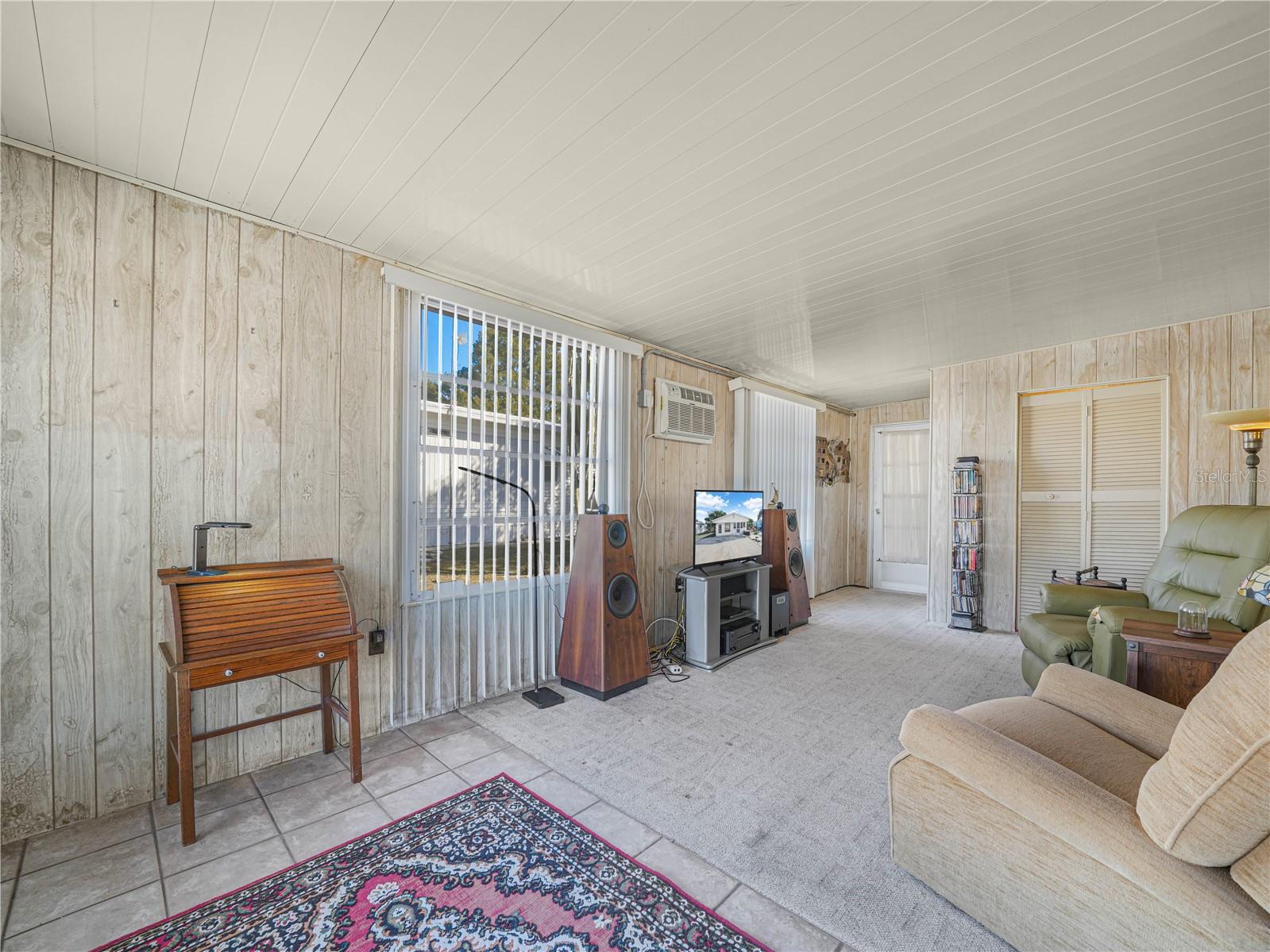 Image 5 of 45 For 31 Stonefly Circle