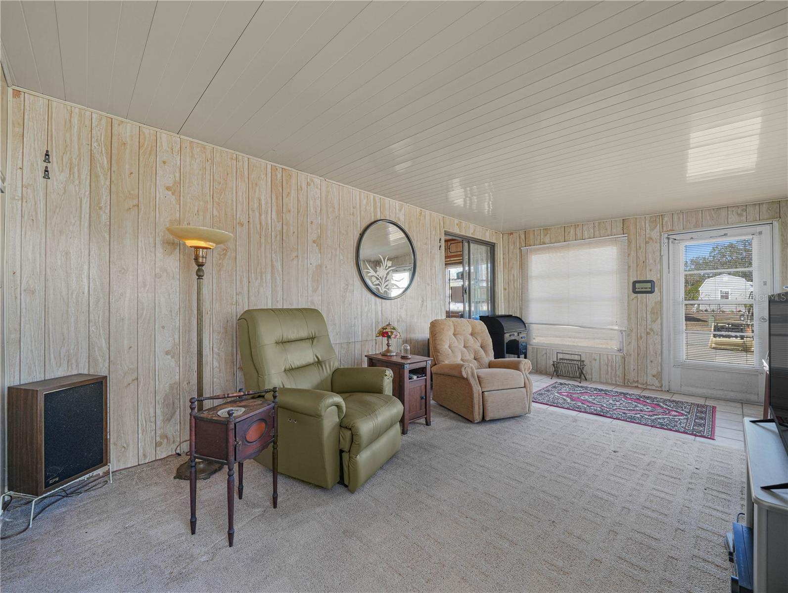 Image 6 of 45 For 31 Stonefly Circle