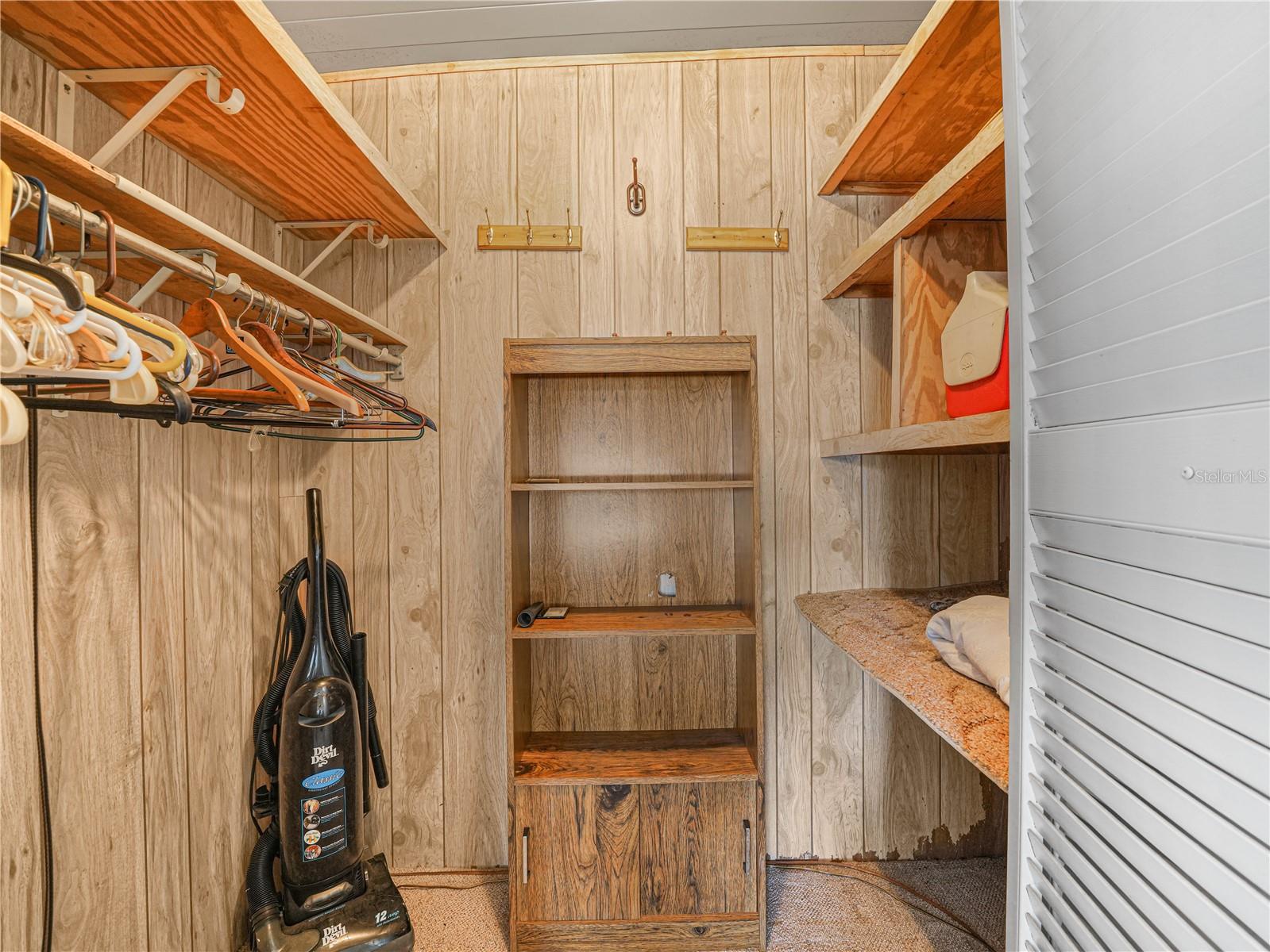 Image 7 of 45 For 31 Stonefly Circle