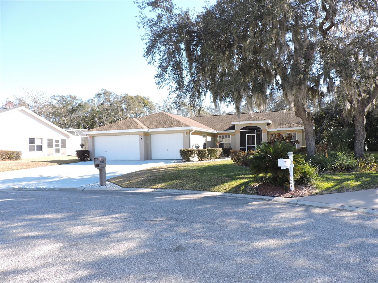 Details for 1010 Destin Drive, LAKE WALES, FL 33898
